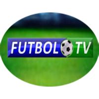 futbol tv online ko'rish